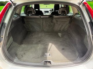 /photos/12163/67eb03ee-4f94-42c9-bd4d-ffc3196f987e_i320x240.jpg