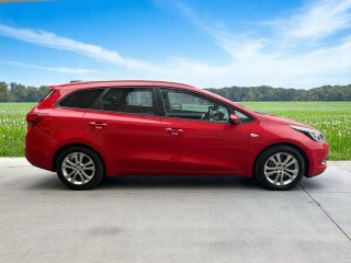 /photos/12163/67f79553-82d7-4697-a1bc-96ec6b258e4b_i320x240.jpg