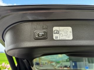 /photos/12163/6891a87c-dd49-49f3-9fec-f9d0db68df56_i320x240.jpg