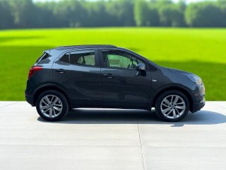 /photos/12163/6986539d-74af-48b9-a3e9-cfebf670967f_i320x240.jpg