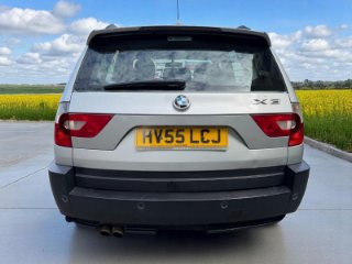 /photos/12163/69a31f6e-fd7d-4daf-8f37-66d566e8ea79_i320x240.jpg