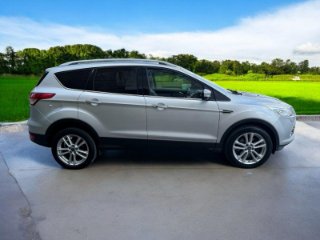 /photos/12163/69d67217-b100-4157-ac65-1226e7060c0a_i320x240.jpg