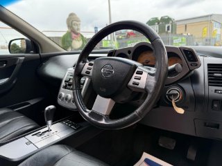/photos/12163/6a38d3b3-d77f-4ba1-a29b-c0991bc6650f_i320x240.jpg