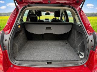 /photos/12163/6aa79a6b-3a76-479e-9fb8-2da1f85f6013_i320x240.jpg