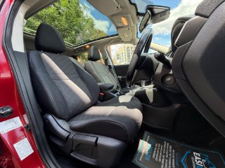 /photos/12163/6b0efe9f-3984-42d4-a926-f666ae2c7d2a_i320x240.jpg