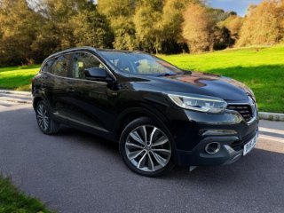 /photos/12163/6ca17388-b281-4be9-aa53-cad1b565ba9e_i320x240.jpg