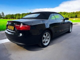 /photos/12163/6d8de598-51df-4354-8b13-605d2b531cee_i320x240.jpg