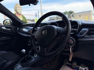 /photos/12163/6e2df1ef-45c7-4032-bf44-36531d2ade2c_i320x240.jpg
