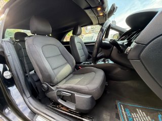 /photos/12163/6e6caa60-807f-431f-9c37-411d42917abc_i320x240.jpg