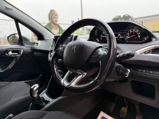 /photos/12163/7036f6ba-92f2-416d-b236-739a8b216ac9_i320x240.jpg