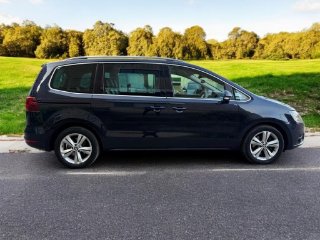 /photos/12163/70539293-22e3-4c4e-9e7a-d643edc46b9c_i320x240.jpg