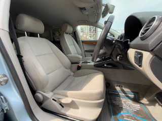 /photos/12163/70686487-bd38-4e1f-9fa3-4ad20bf3266b_i320x240.jpg