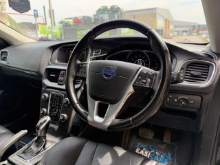 /photos/12163/71439818-27ed-4d22-b52f-9bd21f27871b_i320x240.jpg