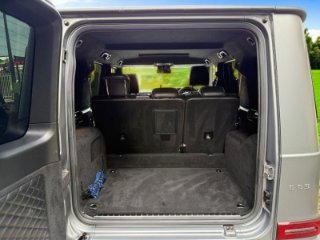 /photos/12163/719b82ff-2f10-43bb-bd64-cba575ae97bf_i320x240.jpg