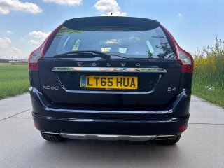 /photos/12163/71f69c18-00f9-4413-9fc9-5021e8ce877f_i320x240.jpg