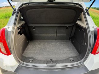 /photos/12163/7271e5b0-6064-45d7-8846-27d326faf53d_i320x240.jpg