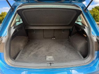 /photos/12163/72ee91b4-cec8-4f62-aa6c-9ae2e9be3b29_i320x240.jpg