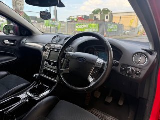 /photos/12163/73d6ab80-bc36-4630-87cd-596dd840d7bb_i320x240.jpg