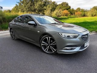 /photos/12163/751816f6-128a-4330-8ef5-23855b05e66c_i320x240.jpg