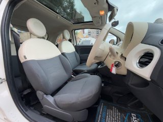 /photos/12163/769032c4-9a67-4579-be2a-1afbab6fb43e_i320x240.jpg