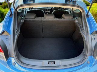 /photos/12163/76e4f53f-f413-4460-9b95-f024498250ba_i320x240.jpg