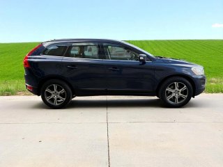 /photos/12163/7ac68e33-9576-4ffc-906a-1610f1d38e9c_i320x240.jpg