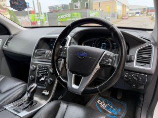 /photos/12163/7b1cef67-ce89-4ec4-aee0-30027a7c8522_i320x240.jpg