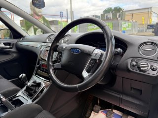 /photos/12163/7bcb9a5a-b17d-4f69-90a8-5a9b5210c1c6_i320x240.jpg
