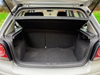 /photos/12163/7c35a86c-a5aa-4206-a433-76ad1111fdcb_i320x240.jpg