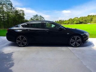 /photos/12163/7c3cf891-9cb3-4457-b3b2-f7d819669c90_i320x240.jpg