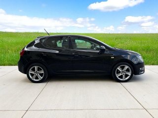 /photos/12163/7c5e5cd7-23e5-4e5b-9a71-ea7b32ac3c4e_i320x240.jpg