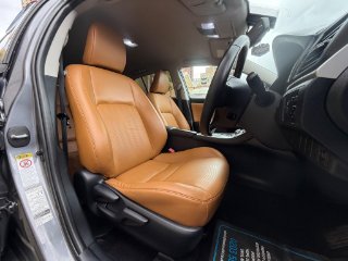 /photos/12163/7e026328-06e5-4de0-a27a-22a7a694a85d_i320x240.jpg