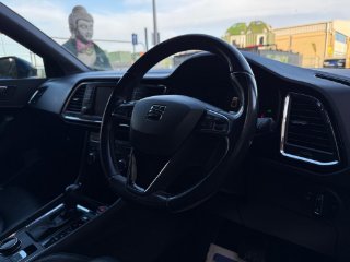 /photos/12163/7e1a83c0-bf0e-4f02-b7e9-664097164cdc_i320x240.jpg