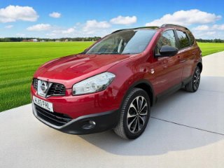 /photos/12163/7f572ae8-bd80-4273-a207-739a53c87233_i320x240.jpg