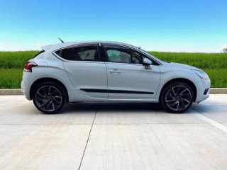 /photos/12163/8197673a-25b3-4d44-a4c4-45960e19e4d9_i320x240.jpg