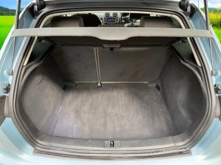 /photos/12163/81c203a9-1f76-4592-bdb2-22d3b76bb010_i320x240.jpg