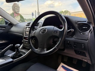 /photos/12163/835b8e2e-db65-41c4-b8ed-d222db07c651_i320x240.jpg