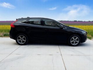 /photos/12163/83689413-a8aa-4915-b9fa-5ca227ce0276_i320x240.jpg