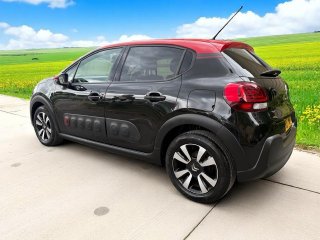 /photos/12163/83c7a2d0-a8c0-4464-ac4f-636387859965_i320x240.jpg