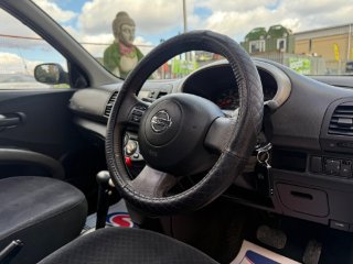 /photos/12163/8503296a-a170-4f9d-b17a-19d5d2d9dc59_i320x240.jpg