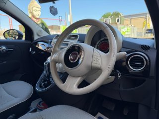 /photos/12163/85654079-9d0d-45fb-805c-a4a32c2857b0_i320x240.jpg