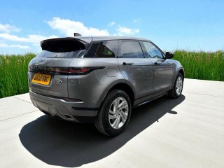/photos/12163/857ae8fc-a871-4ac2-9d2e-dbc1457faaec_i320x240.jpg