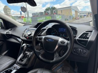 /photos/12163/86f2f053-e42e-40dc-8dda-70b9c4782fce_i320x240.jpg