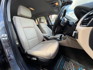 /photos/12163/86fa2815-ccdc-4ad1-b2d2-1d3e28a3900b_i320x240.jpg