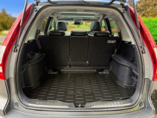 /photos/12163/883e53c9-7110-4110-b068-486a14832045_i320x240.jpg
