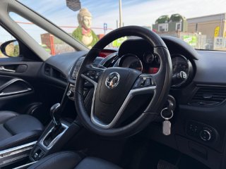 /photos/12163/88cdc83d-bb76-41d2-9101-7ff3fe155005_i320x240.jpg