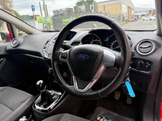 /photos/12163/8940d917-991b-4cec-a792-ed9ccabac2db_i320x240.jpg