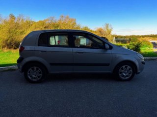 /photos/12163/8a6f99d7-f832-46b1-8dc9-5a86b755ccb7_i320x240.jpg
