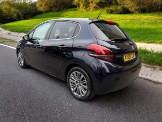 /photos/12163/8ac3ae70-d0a0-4794-ba31-51bcf4cbb8a0_i320x240.jpg