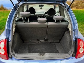 /photos/12163/8b603314-c782-4bb0-9f4c-54c01950bd1a_i320x240.jpg